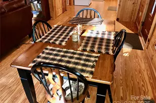 134 Old Crows Dr, Lake Lure, NC 28746 - Photo 13