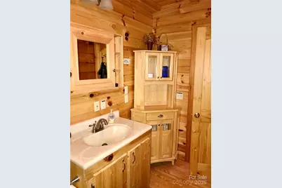 134 Old Crows Drive, Lake Lure, NC 28746 - Photo 29