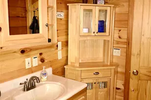 134 Old Crows Dr, Lake Lure, NC 28746 - Photo 29