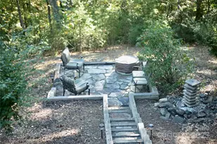 134 Old Crows Dr, Lake Lure, NC 28746 - Photo 37