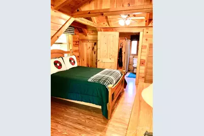 134 Old Crows Drive, Lake Lure, NC 28746 - Photo 27