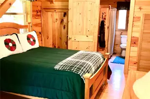 134 Old Crows Dr, Lake Lure, NC 28746 - Photo 27