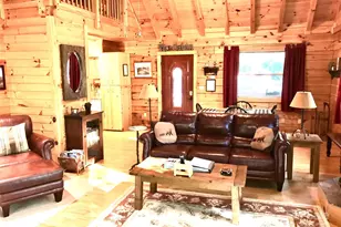 134 Old Crows Dr, Lake Lure, NC 28746 - Photo 3