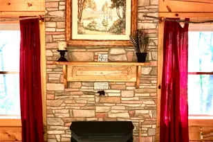 134 Old Crows Dr, Lake Lure, NC 28746 - Photo 7