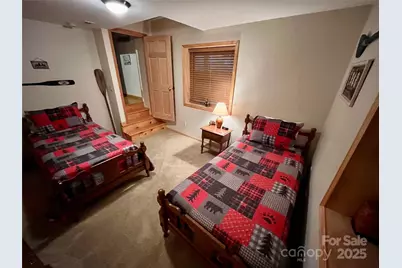 134 Old Crows Drive, Lake Lure, NC 28746 - Photo 19