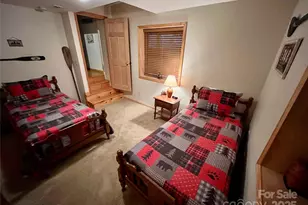 134 Old Crows Dr, Lake Lure, NC 28746 - Photo 19