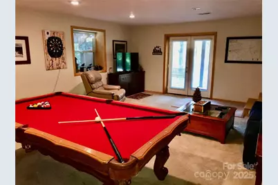 134 Old Crows Drive, Lake Lure, NC 28746 - Photo 17