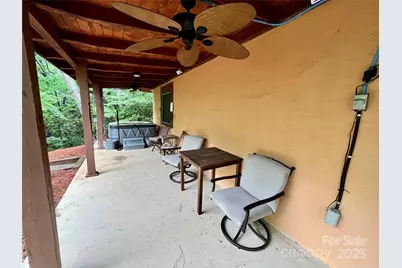 134 Old Crows Drive, Lake Lure, NC 28746 - Photo 31