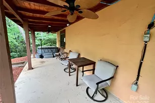 134 Old Crows Dr, Lake Lure, NC 28746 - Photo 31