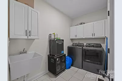 111 Birkdale Drive, Salisbury, NC 28144 - Photo 19