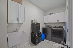 111 Birkdale Dr, Salisbury, NC 28144 - Photo 19