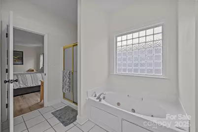 111 Birkdale Drive, Salisbury, NC 28144 - Photo 23