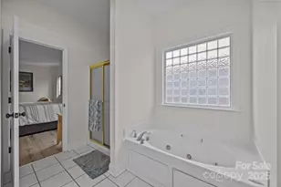 111 Birkdale Dr, Salisbury, NC 28144 - Photo 23