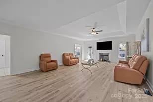 111 Birkdale Dr, Salisbury, NC 28144 - Photo 11