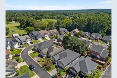 111 Birkdale Drive, Salisbury, NC 28144 - Photo 33