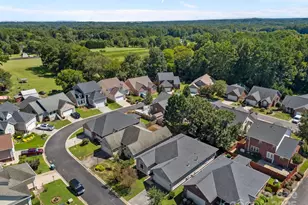 111 Birkdale Dr, Salisbury, NC 28144 - Photo 33