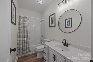 111 Birkdale Dr, Salisbury, NC 28144 - Photo 27