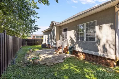 111 Birkdale Drive, Salisbury, NC 28144 - Photo 29