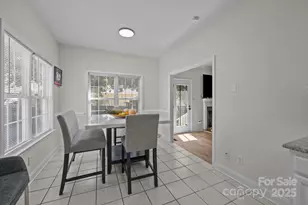 111 Birkdale Dr, Salisbury, NC 28144 - Photo 15