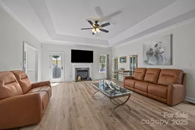 111 Birkdale Drive, Salisbury, NC 28144 - Photo 9