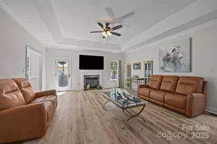 111 Birkdale Dr, Salisbury, NC 28144 - Photo 9