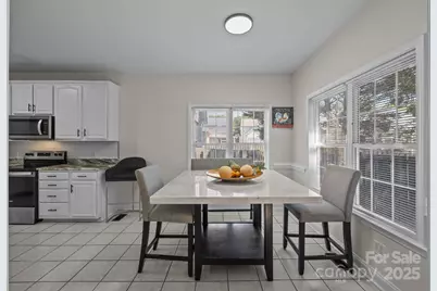 111 Birkdale Drive, Salisbury, NC 28144 - Photo 13