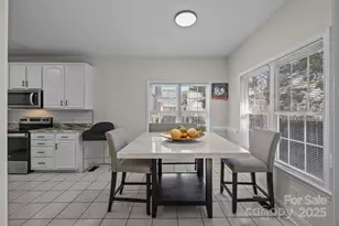 111 Birkdale Dr, Salisbury, NC 28144 - Photo 13