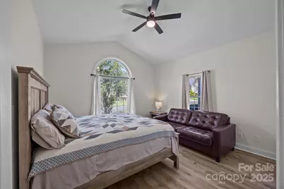 111 Birkdale Drive, Salisbury, NC 28144 - Photo 21