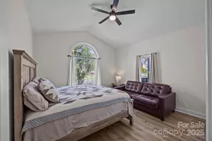 111 Birkdale Dr, Salisbury, NC 28144 - Photo 21