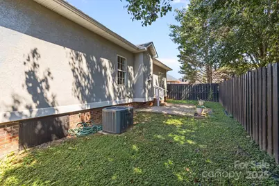 111 Birkdale Drive, Salisbury, NC 28144 - Photo 31