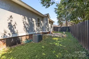 111 Birkdale Dr, Salisbury, NC 28144 - Photo 31