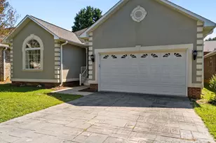 111 Birkdale Dr, Salisbury, NC 28144 - Photo 3