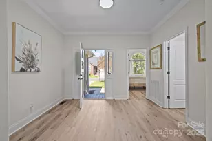 111 Birkdale Dr, Salisbury, NC 28144 - Photo 5