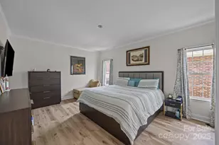 111 Birkdale Dr, Salisbury, NC 28144 - Photo 25