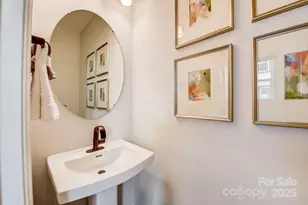 504 Annie Lowery Wy, Davidson, NC 28036 - Photo 23