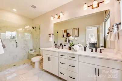 504 Annie Lowery Way, Davidson, NC 28036 - Photo 27