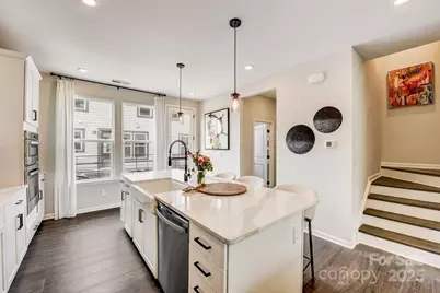 504 Annie Lowery Way, Davidson, NC 28036 - Photo 19