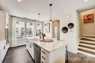 504 Annie Lowery Wy, Davidson, NC 28036 - Photo 19