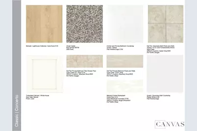 504 Annie Lowery Way, Davidson, NC 28036 - Photo 7