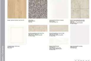 504 Annie Lowery Wy, Davidson, NC 28036 - Photo 7