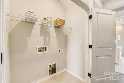 504 Annie Lowery Way, Davidson, NC 28036 - Photo 29