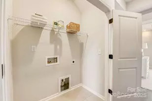 504 Annie Lowery Wy, Davidson, NC 28036 - Photo 29