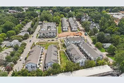 504 Annie Lowery Way, Davidson, NC 28036 - Photo 37