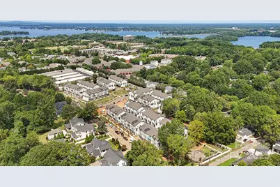 504 Annie Lowery Way, Davidson, NC 28036 - Photo 39