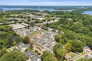 504 Annie Lowery Wy, Davidson, NC 28036 - Photo 39