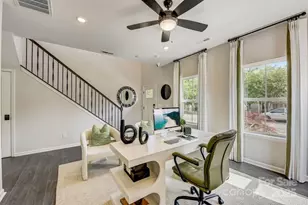 504 Annie Lowery Wy, Davidson, NC 28036 - Photo 11
