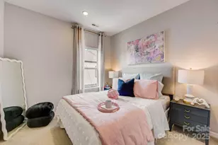 504 Annie Lowery Wy, Davidson, NC 28036 - Photo 33