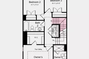 504 Annie Lowery Wy, Davidson, NC 28036 - Photo 5