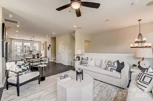 504 Annie Lowery Wy, Davidson, NC 28036 - Photo 15