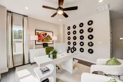 504 Annie Lowery Way, Davidson, NC 28036 - Photo 9